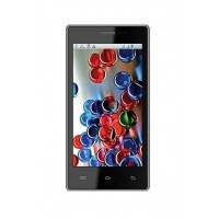 Intex Cloud Y17 Spare Parts & Accessories by Maxbhi.com