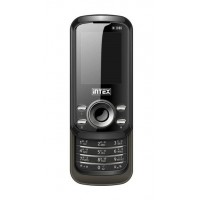 Intex IN 3080 Spare Parts & Accessories by Maxbhi.com