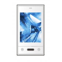 Intex Plasma Spare Parts & Accessories by Maxbhi.com