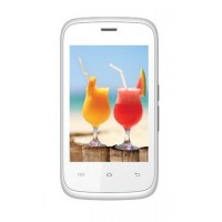 Jivi JP 4242 Spare Parts & Accessories by Maxbhi.com