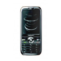 Karbonn K446 Spare Parts & Accessories by Maxbhi.com