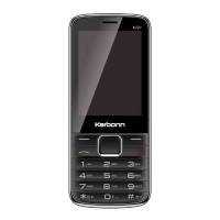 Karbonn K72 Plus Spare Parts & Accessories by Maxbhi.com