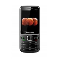 Karbonn KC620 Trio Spare Parts & Accessories by Maxbhi.com
