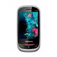 Karbonn KT66 Thump Spare Parts & Accessories by Maxbhi.com