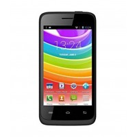 Karbonn Smart A92 Plus Spare Parts & Accessories by Maxbhi.com