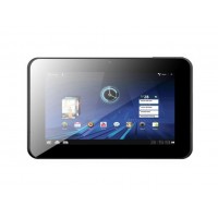 Karbonn Smart Tab 3 Blade Spare Parts & Accessories by Maxbhi.com