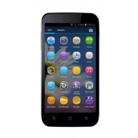 Karbonn Titanium S5i Spare Parts & Accessories by Maxbhi.com