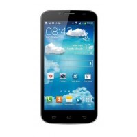 Karbonn Titanium S6 Spare Parts & Accessories by Maxbhi.com
