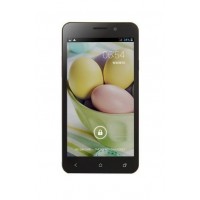 K-fone Ola Spare Parts & Accessories by Maxbhi.com