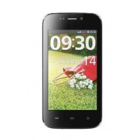 Kenxinda K2 Spare Parts & Accessories by Maxbhi.com