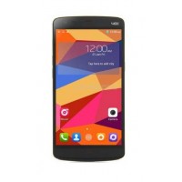 Kingzone Z1 Spare Parts & Accessories by Maxbhi.com