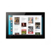 Kobo Arc 10 HD 16GB Spare Parts & Accessories by Maxbhi.com