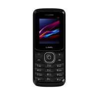 Lava Arc Magic Spare Parts & Accessories by Maxbhi.com