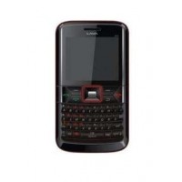 Lava B2 Qwerty Spare Parts & Accessories by Maxbhi.com
