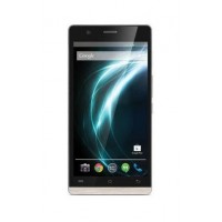 Lava Icon Spare Parts & Accessories by Maxbhi.com