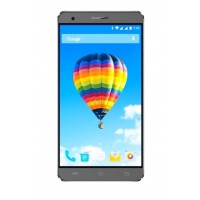 Lava Iris Fuel F2 Spare Parts & Accessories by Maxbhi.com