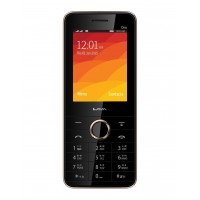 Lava Spark One Spare Parts & Accessories by Maxbhi.com