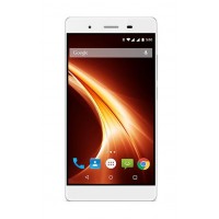 Lava X10 Spare Parts & Accessories by Maxbhi.com