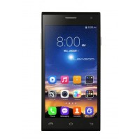 Leagoo Lead 5 Spare Parts & Accessories by Maxbhi.com