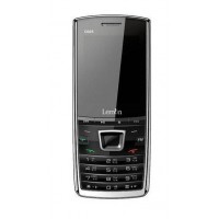 Lemon Duo 305 Spare Parts & Accessories by Maxbhi.com