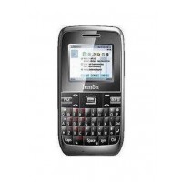 Lemon IQ 303 Spare Parts & Accessories by Maxbhi.com