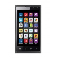 Lemon P101 Attitude Spare Parts & Accessories by Maxbhi.com