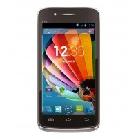 Lemon P14 Spare Parts & Accessories by Maxbhi.com