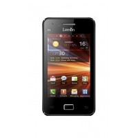 Lemon P5 Spare Parts & Accessories by Maxbhi.com