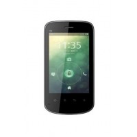 Lemon T99 Spare Parts & Accessories by Maxbhi.com