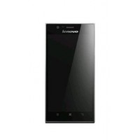 Lenovo K900 16GB Spare Parts & Accessories by Maxbhi.com