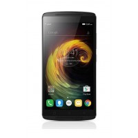 Lenovo Vibe K4 Note Spare Parts & Accessories by Maxbhi.com