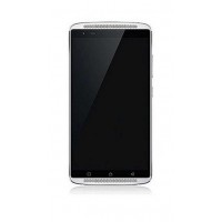 Lenovo Vibe X3 c78 Spare Parts & Accessories by Maxbhi.com