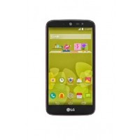 LG AKA Spare Parts & Accessories by Maxbhi.com