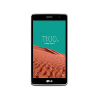 LG Bello II Spare Parts & Accessories by Maxbhi.com