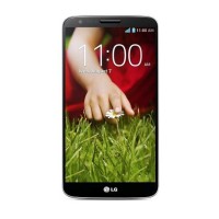 LG G2 4G LTE Spare Parts & Accessories by Maxbhi.com