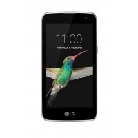 LG K4 Spare Parts & Accessories by Maxbhi.com