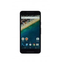 LG Nexus 5X Spare Parts & Accessories by Maxbhi.com
