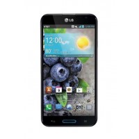 LG Optimus G Pro Spare Parts & Accessories by Maxbhi.com