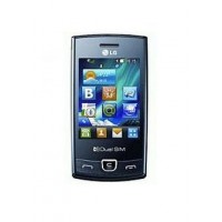 LG P520 Terry Spare Parts & Accessories by Maxbhi.com