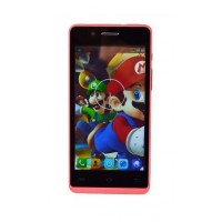 Lima Mobiles Ice Cube Spare Parts & Accessories by Maxbhi.com