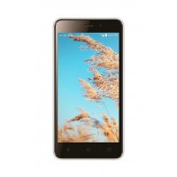 Lyf Wind 6 Spare Parts & Accessories by Maxbhi.com