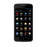 Maxx AX8 Android Spare Parts & Accessories by Maxbhi.com