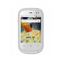 Micromax A44 Spare Parts & Accessories by Maxbhi.com
