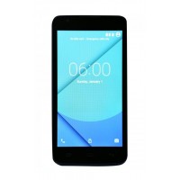 Micromax Bolt Q383 Spare Parts & Accessories by Maxbhi.com