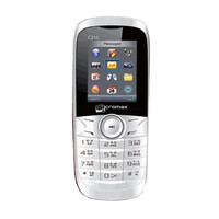 Micromax C210 Spare Parts & Accessories by Maxbhi.com