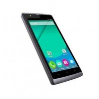 Micromax Canvas Blaze 4G Plus Q414 Spare Parts & Accessories by Maxbhi.com