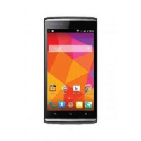 Micromax Canvas Fire 4G Q411 Spare Parts & Accessories by Maxbhi.com