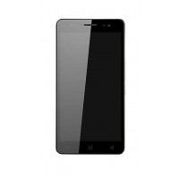 Micromax Canvas Juice 3 Plus Q394 Spare Parts & Accessories by Maxbhi.com