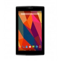 Micromax Canvas Tab P702 Spare Parts & Accessories by Maxbhi.com