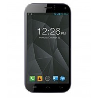 Micromax Canvas Turbo A250 Spare Parts & Accessories by Maxbhi.com